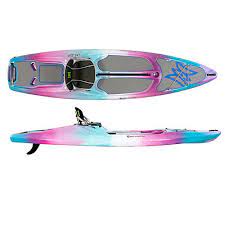 We did not find results for: Perception Hi Life 11 0 Kayak Austinkayak