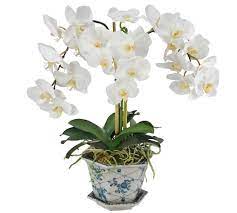 Best artificial flowers for home. 10 Best Artificial Flowers Fake Flowers For Home Decor