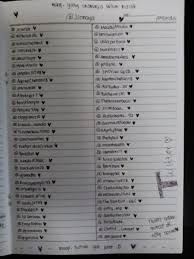 We did not find results for: 17 Gambar Keren Nama Nayla Richa Gambar