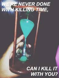 Oooh Lorde Has Now Entered The Elite Italicized Arial Edits Club Wow Music Mood Music Lyrics Soundtrack To My Life