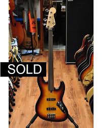>download \ ~download + single \ ext:asp inurl:?**=* \ site:net. Sold Items Bass Electric Bass Luthier Online Shop Doctorbass