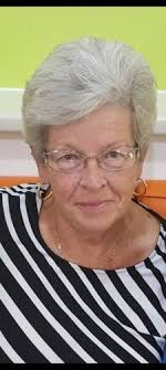 Sheila Roush Obituary (2023)