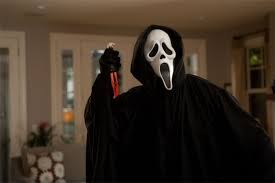Horror movies are way of the film culture, and we over here at mynewsspot.com we love to celebrate the culture. Best Horror Movies Of All Time Ranked Scariest Movies Ever Made Thrillist
