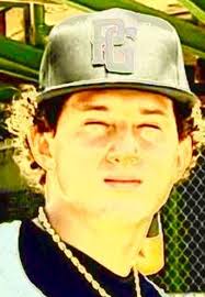 Jean franco Moreno Class of 2025