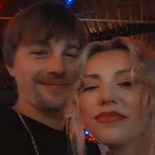 Poor guy! He just wanted to have a good time. LMAO!! 😩😂💀 Only in Tulum