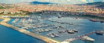 pendik arcelik servisi pelerin dunya