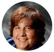 robin schlinger in atlanta