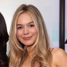 scadstar #entertainmentdesigner #universal