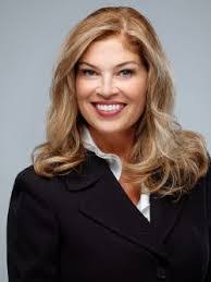 Amy Chandler's Instagram, Twitter & Facebook