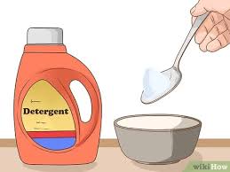 Inspect each pearl and knot with a magnifying loupe. How To Clean Pearls 10 Steps With Pictures Wikihow