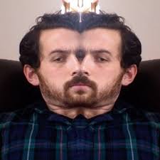 everett kramer (@everettkramer)