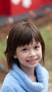 Cason Vazquez's Instagram, Twitter & Facebook