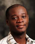 Keeping Track Fall 2013