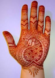 10 Latest Best Peacock Mehndi Designs To Try In 2019 Palm Henna Designs Peacock Mehndi Designs Henna Palm