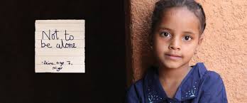 Christina Sandsengen