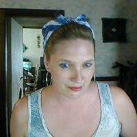 Ash (Asher Benson #1) by Jason Brant