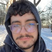 7 "Ian Faust" profiles