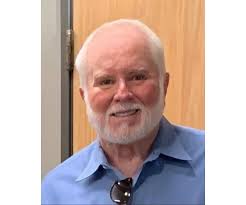 Larry Wayne Carpenter Sr. Obituary (2025)