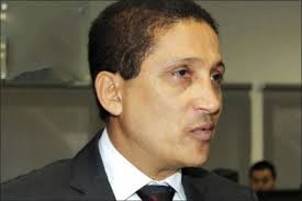 Matéria sobre lista do TCM com nome dos inelegíveis volta ser a mais  visitada