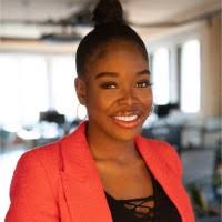 5800+ "Tia" profiles