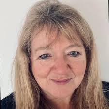 Yesterday the property industry gathered to remember the life of Roger  Speirs.