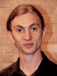 East Hampton Town Trustee Candidate Backs Out Of Race