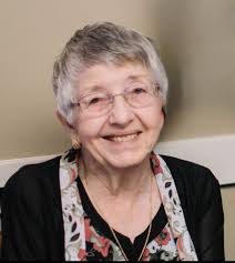 Marilyn J. Householder