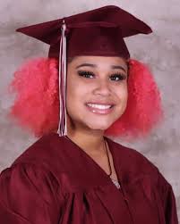 Golden Gate Funeral Home