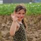August U-Pick Harvest Day | Food + Farm...