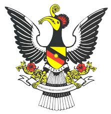 Definisi biaya tenaga kerja langsung adalah biaya untuk tenaga kerja yang secara langsung menangani proses produksi atau bisa dihubungakan langsung dengan barang jadi. Laman Fb Rasmi Jabatan Tenaga Kerja Sarawak Jtkswk Home Facebook