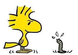 Pin By Dinythole On Snoopy Snoopy Drawing Snoopy Funny Snoopy Love