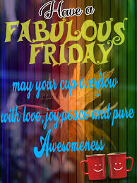 Good Morning Friday Pictures Good Morning Friday Friday Quotes Funny Friday Inspirational Quotes Friday is the day that we finish all the week work! good morning friday pictures good
