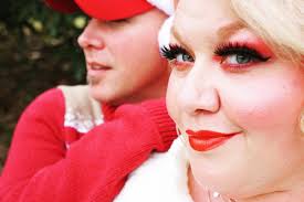 Jada and Barry (@jadastarandbarryj) • Instagram photos and videos