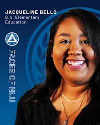 National Louis University