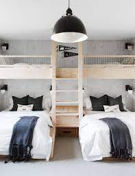 We did not find results for: 55 Kids Room Design Ideas Cool Kids Bedroom Decor And Style