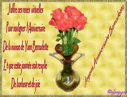 Vilmamarsh6 Joyeux Anniversaire Quallah Te Protege