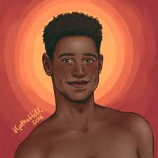 Secondary students: Gryffindor Dean & Seamus, Lavender & Parvati, Lee,  Cormac, Colin See also: Harry, Ron, Hermione