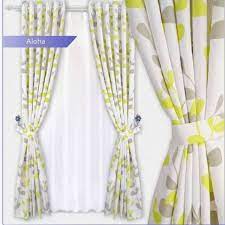 Gorden jendela minimalis bunga serambit bahan satin beridal: Harga Gorden Minimalis Terbaik Juli 2021 Shopee Indonesia