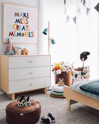 Pin On Kids Spaces