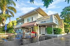 Compare hotel prices and find the cheapest price for the coronado island inn hotel in coronado. The 10 Best Hotels In Coronado Ca For 2021 From 106 Tripadvisor