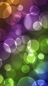 25 zedge wallpaper for pc. Colorful Mobile Phone Wallpapers Hd Phone Wallpapers Hd Phone Wallpapers Mobile Wallpaper Phone Wallpaper