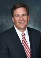 Fairfax, VA, Corporate Law Attorneys Near Me