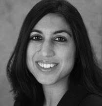 2020 Annual Conference