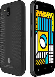 Amazon.com: BLU Advance L5