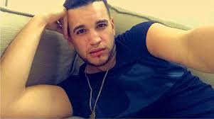 Orlando shooting: We will remember their names