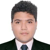 JUNIOR MARCO PERALTA RENAILOS