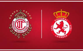 9 видео 3 просмотра обновлен 30 мая 2019 г. Toluca Fc Anuncia Alianza Con Cultural Leonesa De Espana Noticias Locales Policiacas Sobre Mexico Y El Mundo El Sol De Toluca Edomex