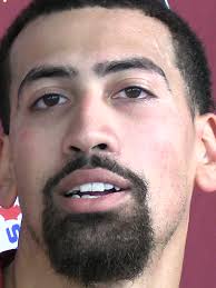 Rashad Smith Interview: Get to Know the New Number 7