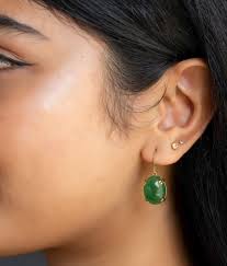 Ratna Earrings
