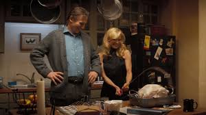 The Naked Guns best cameo is so quick you might miss it | Mashable